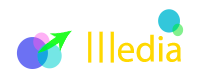 Heyman Media